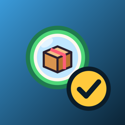 App-Symbol von spielgestalt Kontor