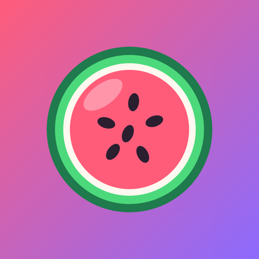 App-Symbol von wiegemichnicht
